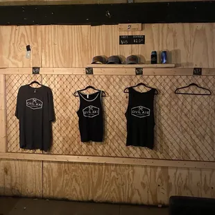 Merchandise