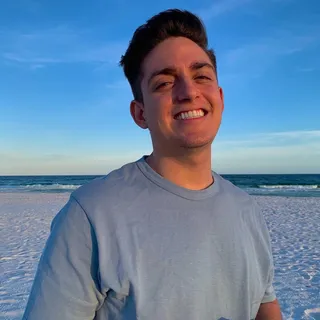 Ethan T.