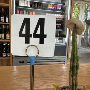 Cowboy Cactus