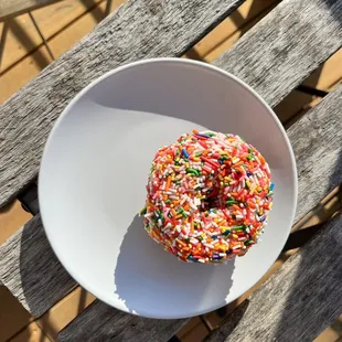 dough desserts, donuts, food