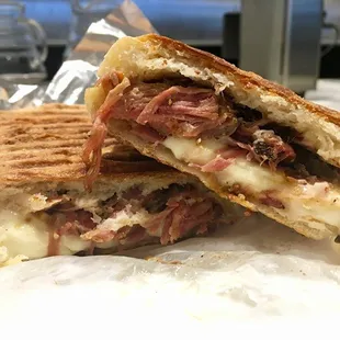 sandwiches, sandwich, food