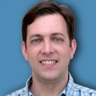 Greg H.