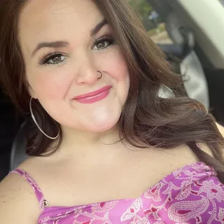 Michaela B.