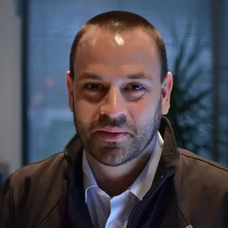 Ryan H.
