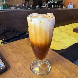 Thai Ice Tea