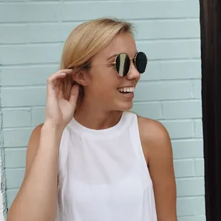 freyers sunnies