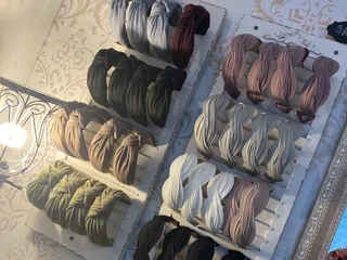 Lola Blu Boutique