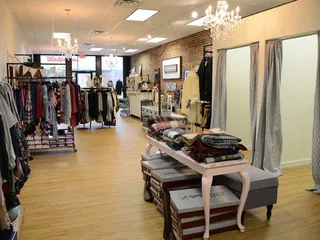 Ella Mae's Boutique