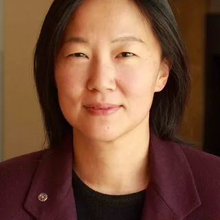 Elsie W.