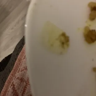 food, sushi and sashimi