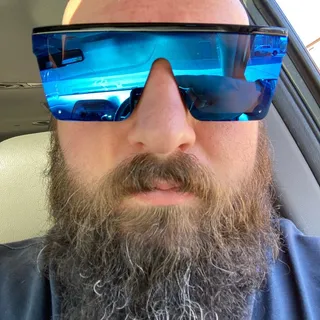 Andrew P.
