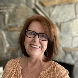 Marla H.