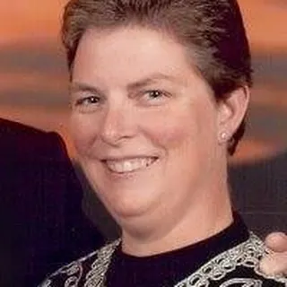 Janice H.