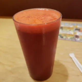 Carrot