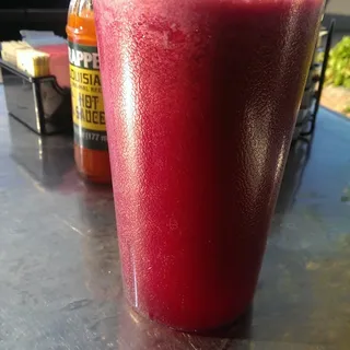 Vampire