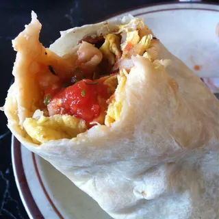 Salsa