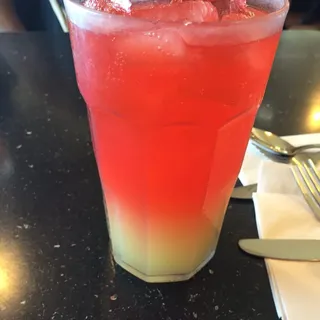 Lemonade
