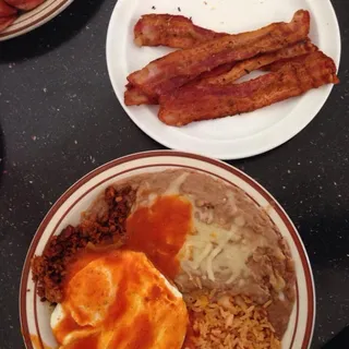 Bacon