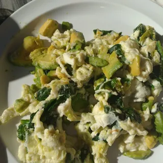 Avocado