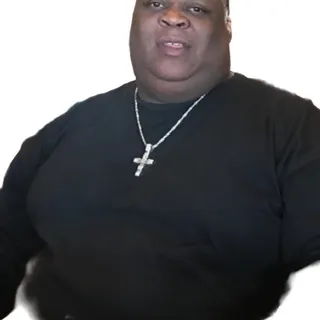 michael t.