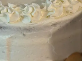 Southern Fried & Sweet Tea