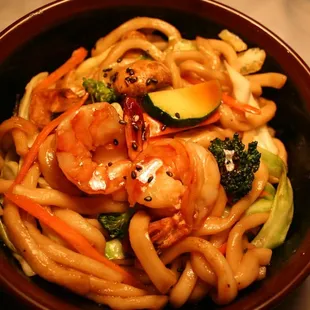 food, noodle soup, noodle dish, noodles, ramen and noodles, ramen