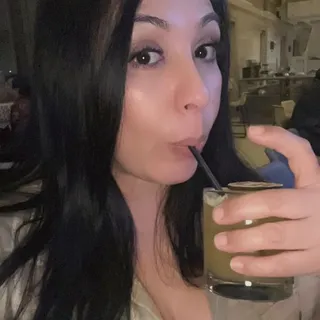 Maria G.