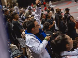 Oahu Taekwondo Center