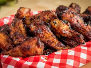 Southern classic kitchens