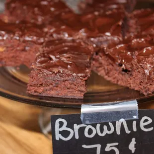 bbq ribs, ribs, food