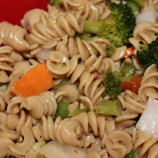 ramen and noodles, food