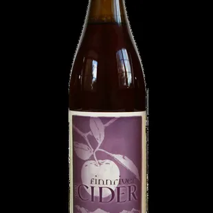 Finn River Hard Cider