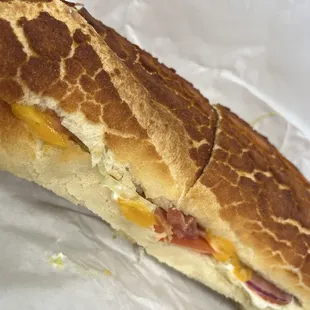 food, sandwiches, sandwich