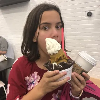 Root Beer
