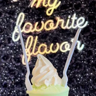 Honeydew