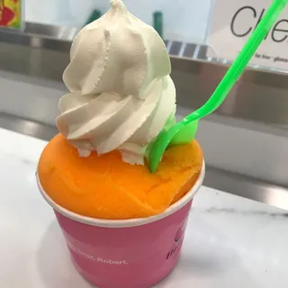 Tangerine