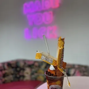 Chamango