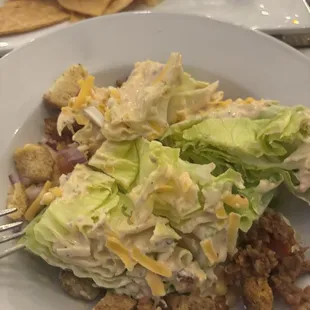 Salad