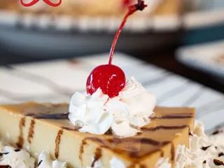 Hidalgo's Mexican Restaurant & Cantina