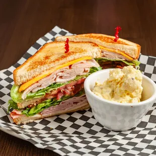 food, sandwich, sandwiches