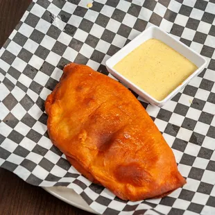 fish and chips, seafood, food, fish