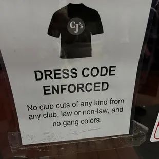 Hmm