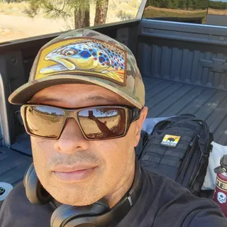 Juan J.