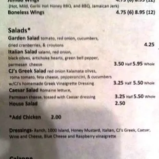 Menu pic 1