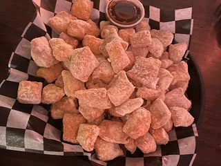 Dave's Dark Horse Tavern