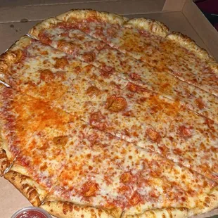 Carry Special XXL cheese