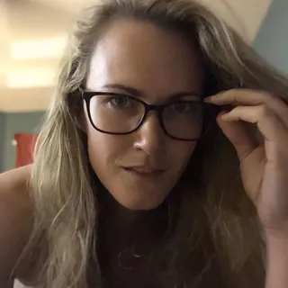 Heather H.