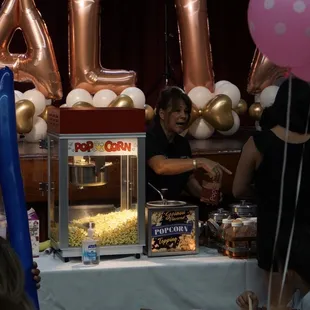 Aunty Cheryl Such a cool person *1/7/23