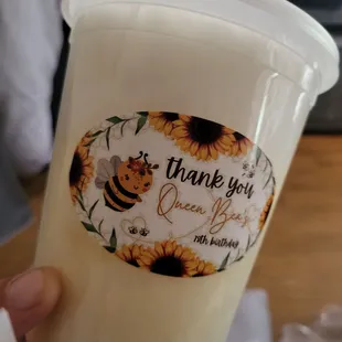 The best cotton candy and popcorn!!! Excellent customer service!!! Very helpful!!! This is my go-to place when i have parties!