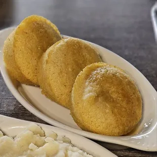CJ's Soul Food